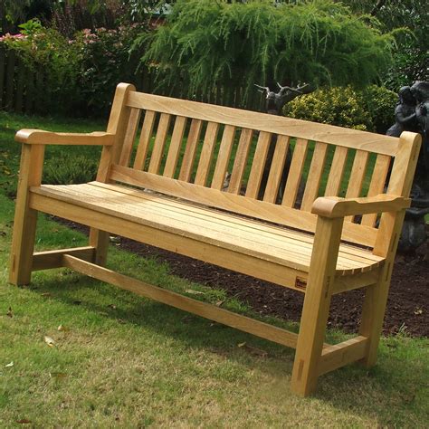 garden bench pics|images of outdoor benches.